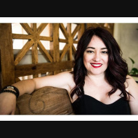 Raw and Real Family working through Gender Identity with Simona Lee Spark