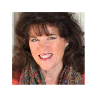 Growing from within means doing some work Brenda Flowers-Specht says bring it on