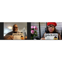 Dont Stop the Music Douglas Gibbs