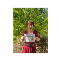 Joanne (Jo) Debrincat creator of Quantum Flow Coaching joins me On the Edge