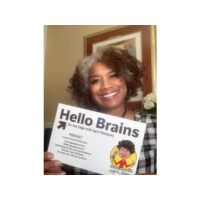 LaWanna Bradford the Principal at The Bradford Group Consulting ,LLC