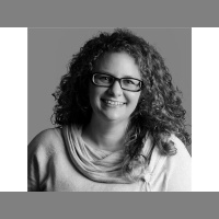 Author Deedra Mosley brings murder, dark humor and mystery to the edge