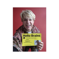 Author and Coach Angela Legh lost possession but gained perspective and purpose.