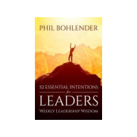 Phil Bohlender returns to the edge with the release of his new book