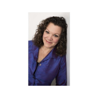 Diane L Haworth is doing it her way and helping others find theirs