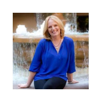 Michelle McClintock Transformation Coach  Pranic Healer