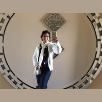 Renu Agrawal offers options to releasing trapped emotions with energy healing