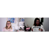 Wai Te Awe Awe on the sale and marketing of a human experience