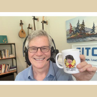 David Cory founder of Emotional Intelligence Training Company Inc raises the bar