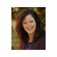 Frances Greenspan is an author gifted to communicate with animals telepathically