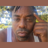 Multi Media Man Sage Gallon returns to the edge