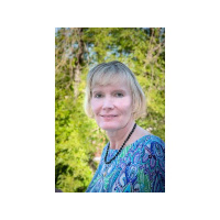 Diane McDowell talks with walks with heals and teaches about the power of Angels