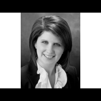 Stephanie Aschmann Spires inspires us as a foster care parent  child advocate