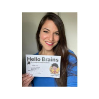 Lenora Edwards The Voice Lady  joins us here On the Edge