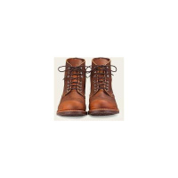 Come hell or high waters boots on the ground after hurricanes Harvey and Irma