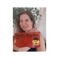 Rewriting your Adoption Narrative with Kat Linquist