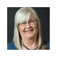 Lets ask Dr. Annika Sorensen how to reduce stress when riding on the edge