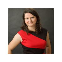 Karolina LeBrecque behavioral therapist specializes in women  teens