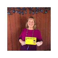 Jonda Watson on Access Consciousness, Bars, Reiki and more