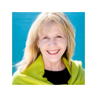 Madonna Treadway is on the edge to share the debut of Six Healing Questions