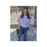 Susan Weissbach Friedman joins me with the release of her novel Klaras Truth