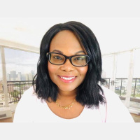 Petula Alicia Fraser brings culture, class and caregiving to coaching