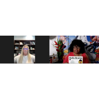 Dr. Debra Wickman on female sexual health