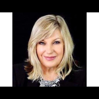 Susan Cook stirs our hearts and minds with life, love and learning on the edge