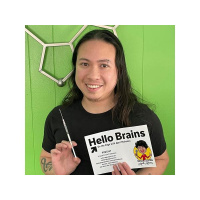 Kian Xie on what does taking the Cover-19 vaccine possibly mean for you and more