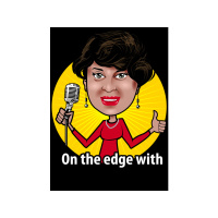 And you call yourself an Entrepreneur or a Coach really