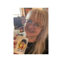 Mandy Nicholson paints the perfect picture for the creative women in business