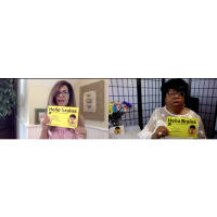 Maria Mastrodicasa gives back making an investment in other women