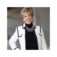 Surviving Online Dating Fraud with author Carole Zingula