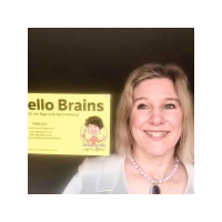 Denise Dorfman Energy Worker and Lupus Advocate