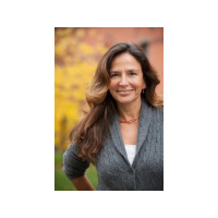 CBD Oil myth or magic, the data and the fact with Pelin Thorogood