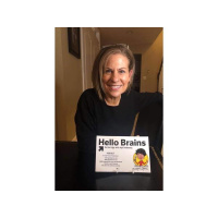 How to refill an empty nest with Debra Lee May