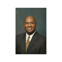 Randall Dobbins saids Game on to minority/women business owners and corporations