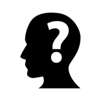 Are you a thought leader or a mere afterthought ? Another Teachable Moment