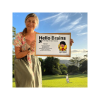 Samantha Colliton teaches pain  tension relief RemStone Therapy for massage