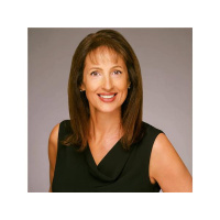 Susan Treadgold The High Performance Women a holistic executive coach thrives