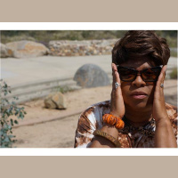 Are you a professional anything ?