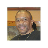 Whats the cost of offering a small gesture for a big smile ask Kevin Ross