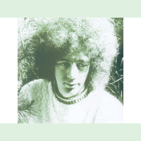 From his knees to issuing wings Jay Westbrook tells his life story on the edge