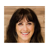 Joyce Mills Blue speaks on the relationship between money and neuroscience