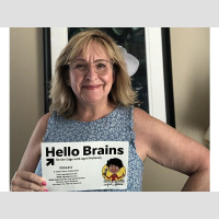 Michelle Daschel Life Mastery Consultant