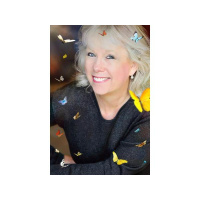 Phyllis Pieri a Franchise Executive that gives concierge service to clients