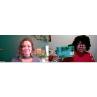 Kalea Kulbe redesigning your physical interior health through Foot Zoning