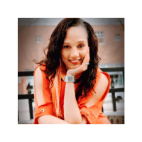 Leslie Cristea brings it R.E.A.L. to military families