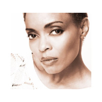 Actress and Song Stylist Maria Howell joins me On the Edge