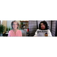 Kae Wagner founder of North Star Marketing